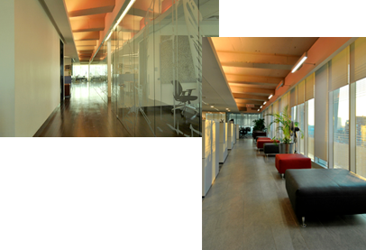 Iluminación Natural